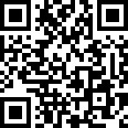 QRコード https://mirunuku.net/?cid=cjod00315