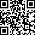 QRコード https://mirunuku.net/?cid=cjod00318