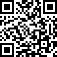 QRコード https://mirunuku.net/?cid=cjod00321