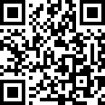 QRコード https://mirunuku.net/?cid=cjod00322