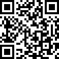 QRコード https://mirunuku.net/?cid=cjod00323