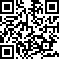 QRコード https://mirunuku.net/?cid=cjod00328