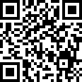 QRコード https://mirunuku.net/?cid=cjod00329