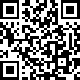 QRコード https://mirunuku.net/?cid=cjod00332