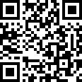QRコード https://mirunuku.net/?cid=cjod00333