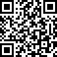 QRコード https://mirunuku.net/?cid=cjod00334