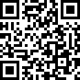 QRコード https://mirunuku.net/?cid=cjod00337