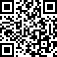 QRコード https://mirunuku.net/?cid=cjod00340