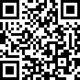 QRコード https://mirunuku.net/?cid=cjod00343