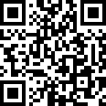 QRコード https://mirunuku.net/?cid=cjod00344
