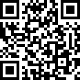 QRコード https://mirunuku.net/?cid=cjod00345