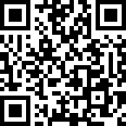 QRコード https://mirunuku.net/?cid=cjod00347