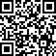 QRコード https://mirunuku.net/?cid=cjod00349