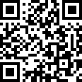 QRコード https://mirunuku.net/?cid=cjod00350