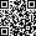 QRコード https://mirunuku.net/?cid=cjod00354