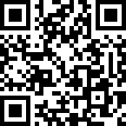 QRコード https://mirunuku.net/?cid=cjod00357