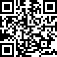 QRコード https://mirunuku.net/?cid=cjod00363