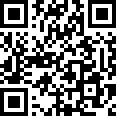 QRコード https://mirunuku.net/?cid=cjod00364