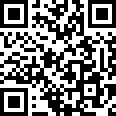 QRコード https://mirunuku.net/?cid=cjod00365