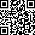 QRコード https://mirunuku.net/?cid=cjod00368