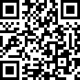 QRコード https://mirunuku.net/?cid=cjod00371