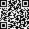 QRコード https://mirunuku.net/?cid=cjod00372