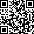 QRコード https://mirunuku.net/?cid=cjod00374