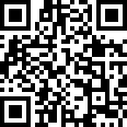 QRコード https://mirunuku.net/?cid=cjod00376