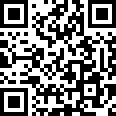 QRコード https://mirunuku.net/?cid=cjod00377