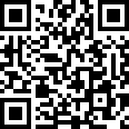 QRコード https://mirunuku.net/?cid=cjod00378