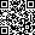 QRコード https://mirunuku.net/?cid=cjod00380