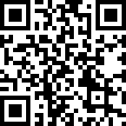 QRコード https://mirunuku.net/?cid=cjod00381