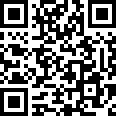 QRコード https://mirunuku.net/?cid=cjod00384