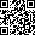 QRコード https://mirunuku.net/?cid=cjod00385