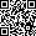 QRコード https://mirunuku.net/?cid=cjod00387