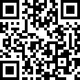 QRコード https://mirunuku.net/?cid=cjod00389