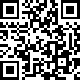 QRコード https://mirunuku.net/?cid=cjod00390