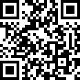 QRコード https://mirunuku.net/?cid=cjod00391