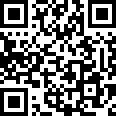 QRコード https://mirunuku.net/?cid=cjod00392