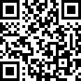 QRコード https://mirunuku.net/?cid=cjod00394