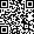 QRコード https://mirunuku.net/?cid=cjod00395