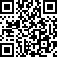QRコード https://mirunuku.net/?cid=cjod00398