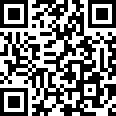 QRコード https://mirunuku.net/?cid=cjod00399
