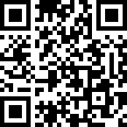 QRコード https://mirunuku.net/?cid=cjod00400