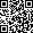 QRコード https://mirunuku.net/?cid=cjod00401