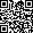 QRコード https://mirunuku.net/?cid=cjod00402