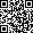 QRコード https://mirunuku.net/?cid=cjod00404