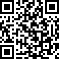 QRコード https://mirunuku.net/?cid=cjod00406