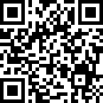 QRコード https://mirunuku.net/?cid=cjod00407