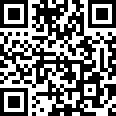 QRコード https://mirunuku.net/?cid=cjod00408